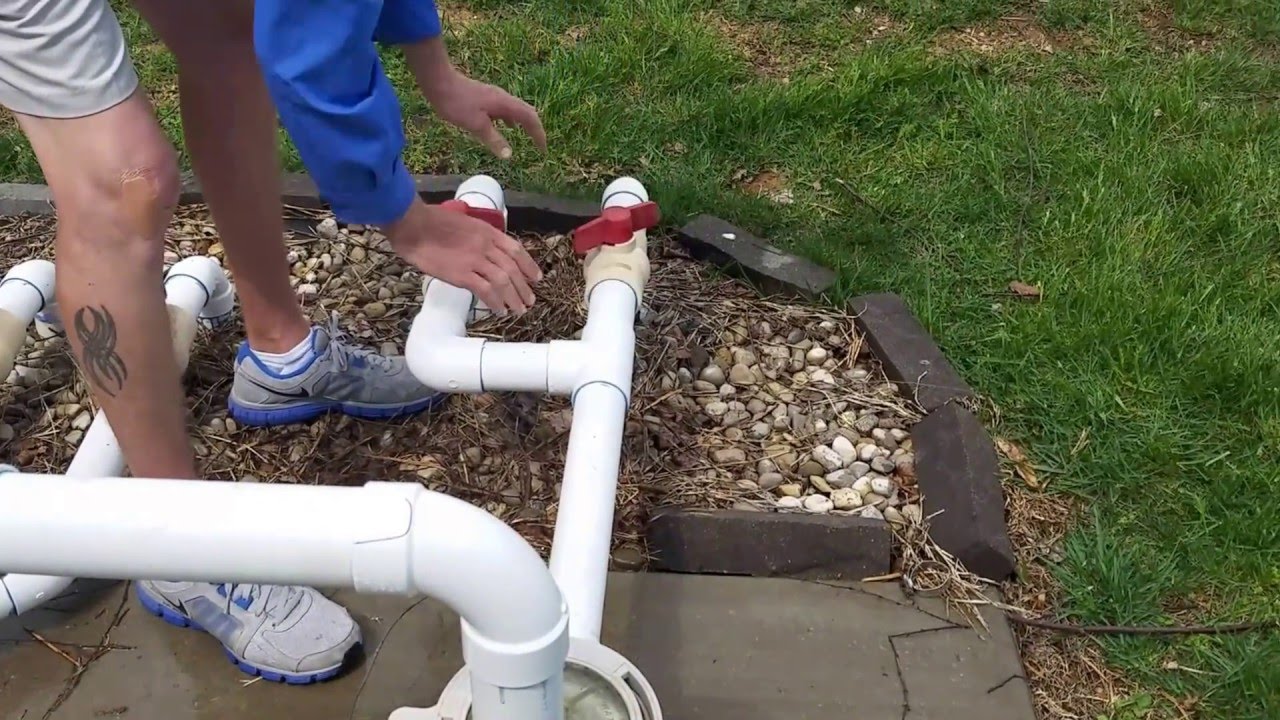 https://nolascoplumbing.com/wp-content/uploads/2022/02/Sewage-Pump-Sewage-Ejectors-1.jpg