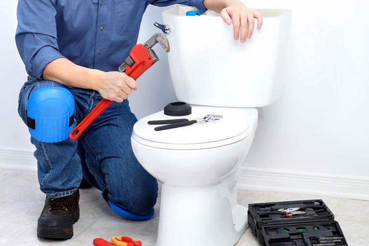 https://nolascoplumbing.com/wp-content/uploads/2022/02/toilet-repair-1.jpg