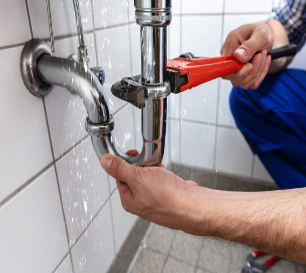 https://nolascoplumbing.com/wp-content/uploads/2022/04/The-Best-Plumber-Near-Me-and-Common-Issues-a-Plumber-Can-Fix-650x433-1.jpg