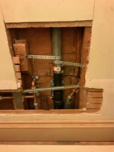 Plumber West Covina CA