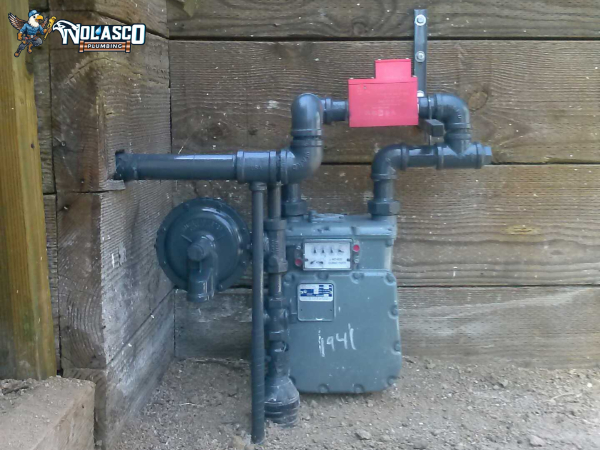 Altadena Plumber