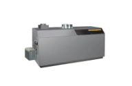 Comercial Gas Water Heater & Boiler