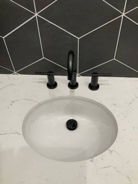 Faucet Installation Repair Baldwin Park CA