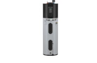 Heat Pump Water Heater