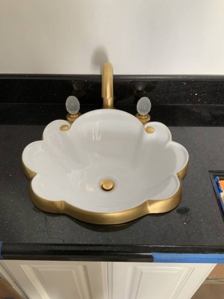 Sink Installation & Repair Baldwin Park CA