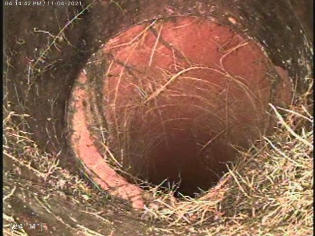 Video Camera Sewer Inspection Baldwin Park CA