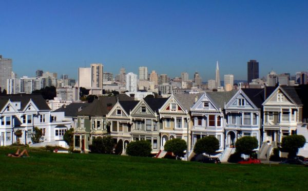 cWater Heater Repair Baldwin Park