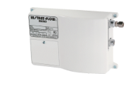 instant hot Electric Water Heater