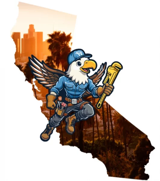 plumber baldwin park