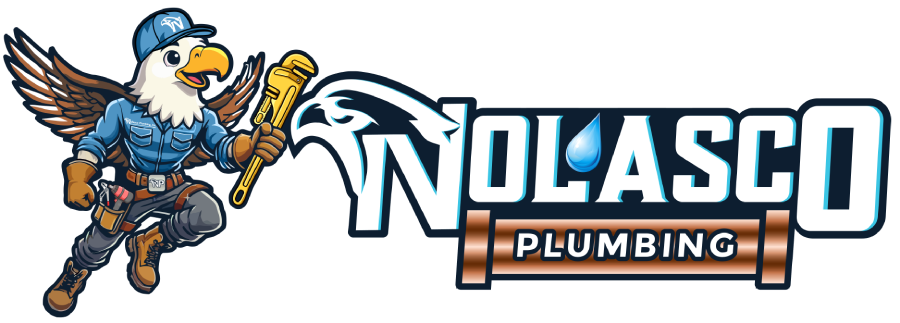 Hacienda Heights CA plumber