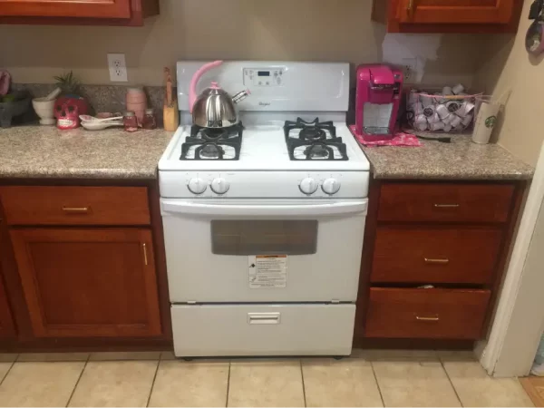 Monterey Park, CA Plumber